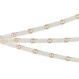 Лента ULA24010mm 24V Warm3500 19 Wm IP20 5m Arlight 7 лет 048127