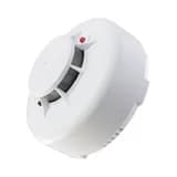 Автономный дымовой извещатель ИП 212-289GSM «Овод»