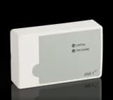 Модуль интерфейсный ИМ-1-R3 Рубеж Rbz-359370