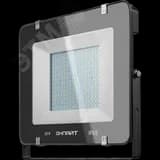 Прожектор светодиодный ДО-200w 6500К 18000Лм IP65 Navigator Group