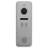Вызывная панель Tantos iPanel 2 + (Metal)