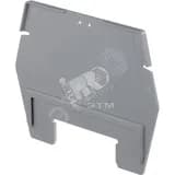 Разделитель цепей для M300/42.FF ECP42 TE Connectivity ОУЭО