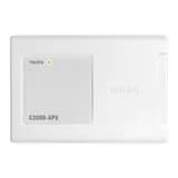 Адресный расширитель на 8 шлейфов Bolid С2000-АР8