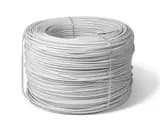 Провод ПНСВ 1,4 (2,6)