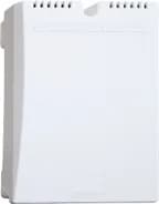 Источник питания резервный Бастион СКАТ-1200Б (пластиковый корпус)