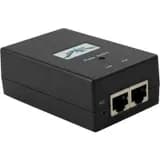 Инжектор PoE Ubiquiti POE-48-24W