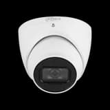 IP уличная купольная видеокамера 2 Мп DH-IPC-HDW3241EMP-S-0280B-S2 2.8mm