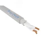 Кабель (провод) КДВВГнг(А)-LS 1х2,50 цвет. марк.