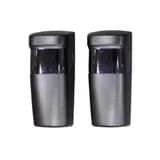 Инфракрасный фотоэлемент ST-RB002PD Smartec