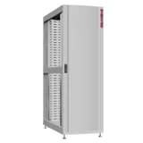 Шкаф 45U 800х1200 SYSMATRIX NS 8245.7260