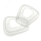 Держатели противоаэрозольных фильтров AVANGARD 501 Авангард Сэйфети