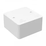 Коробка универсальная для кабель-канала 40-0460 безгалогенная (HF)