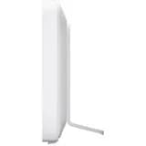 Роутер Huawei B320-323