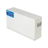 Источник вторичного электропитания ИВЭПР 12/5 2х12-Р БР Rbz-052482