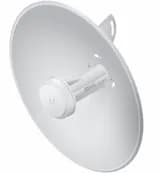 Точка доступа Ubiquiti PowerBeam M2-400