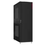 Шкаф 42U 800х1070 SYSMATRIX NS 8142.9242