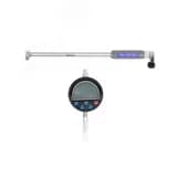 Нутромер индикаторный повышенной точности электронный 18-50 0.002 (ГРСИ №85174-22)