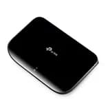 5-ти портовый неуправляемый коммутатор TL-SG1005D TP-Link