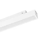 Светильник MAG-ORIENT-FLAT-L690-24W Day4000 (WH, 80 deg, 48V, DALI) (Arlight, IP20 Металл, 5 лет)