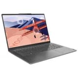 Ноутбук Yoga Slim 6 14IRH8 83E00058RU Lenovo