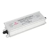 Блок питания ARPV48250A1 48V 53A 254W Arlight IP67 Металл 3 года 034694