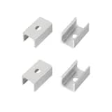 Держатель WPHFLEX1212TOP Arlight Металл 040857