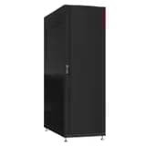 Шкаф 48U 600х1200 SYSMATRIX NS 6248.9251