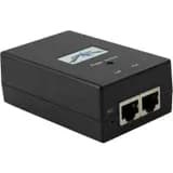 Инжектор PoE Ubiquiti POE-48-24W-G