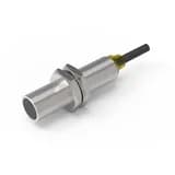 TRF18-05PC Индуктивный датчик