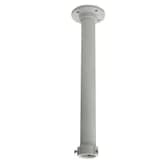 Кронштейны (DS-1662ZJ ) Grundig GD-BR-AMP01