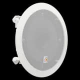 Громкоговоритель потолочный ROXTON PA-620T