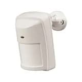 Извещатель охранный объемный оптико-электронный PATROL-401PET GSN