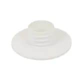 Платформа трубчатого кронштейна MBP-SCF Atis