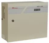 Источник вторичного электропитания резервированный Сигма-ИС ИБП-2400 исп.1