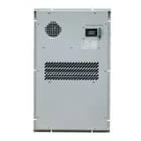 Кондиционер настенный для установки в шкаф (1500 Вт, 230В) НКА-1500-230 АМАДОН