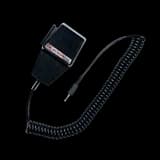 Микрофон Элтех-сервис Тангента МТП-500