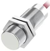 LR18XBF05DNOW Индуктивный датчик