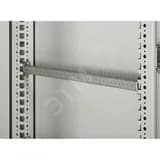 Траверс горизонтальная 400мм Legrand Euro