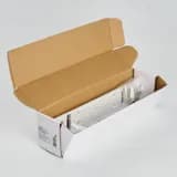 Монтажный аксесcуар R-Lock RL-BR280-LW