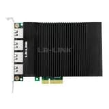 Сетевая карта LRES2005PT LR-Link