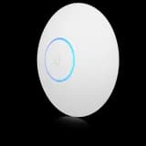Точка доступа Ubiquiti UniFi U6 Long-Range