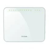 Роутер D-Link DSL-G2452GR/R1A