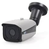 IP-камера цилиндрическая уличная 2Мп с поддержкой 3Мп 2,8 мм PVC-IP2M-NF2.8A Polyvision