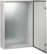 Корпус металлический ЩМПг-5-0 ЭРА SIMPLE stmS.5-0-54 (1000х650х285мм) IP54 У2 ЭРА Б0057152