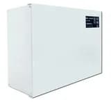 Прибор управления речевыми оповещателями с трансформаторным выходом С-К-120М (ИП Раченков А.В.)