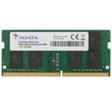 Оперативная память A-Data ADATA Premier AD4S320016G22-SGN