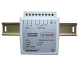 Блок питания AccordTec AT-12/30 DIN