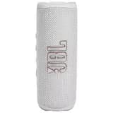 Колонка Flip 6 White JBL