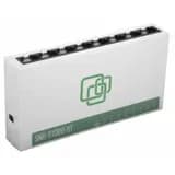 8-ми портовый неуправляемый коммутатор SNR-S1000-8T SNR