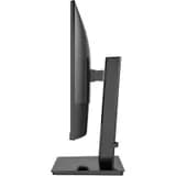 Монитор MD2718-A NPC